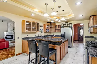 9631 SE Clatsop St, Portland, OR 97266 - Photo 5