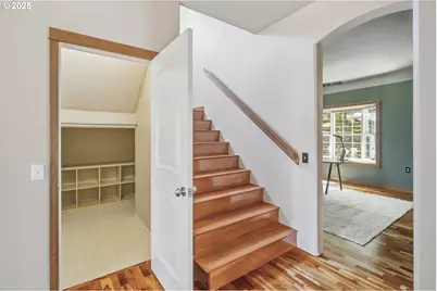 9631 SE Clatsop St, Portland, OR 97266 - Photo 19