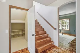 9631 SE Clatsop St, Portland, OR 97266 - Photo 19