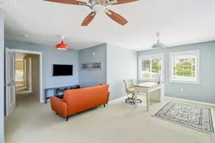 9631 SE Clatsop St, Portland, OR 97266 - Photo 35