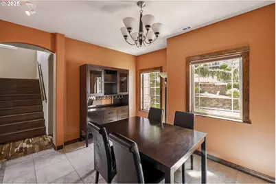 9631 SE Clatsop St, Portland, OR 97266 - Photo 17