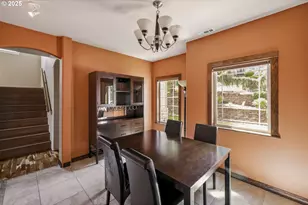 9631 SE Clatsop St, Portland, OR 97266 - Photo 17