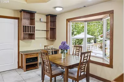 9631 SE Clatsop St, Portland, OR 97266 - Photo 7