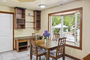 9631 SE Clatsop St, Portland, OR 97266 - Photo 7