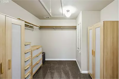 9631 SE Clatsop St, Portland, OR 97266 - Photo 27