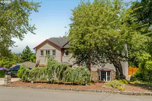 9631 SE Clatsop St, Portland, OR 97266 - Photo 9