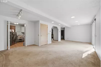 116 Virginia Pl, Longview, WA 98632 - Photo 19