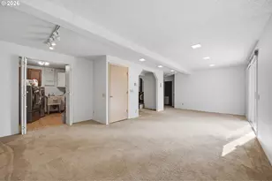 116 Virginia Pl, Longview, WA 98632 - Photo 19
