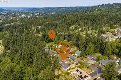 116 Virginia Pl, Longview, WA 98632 - Photo 43