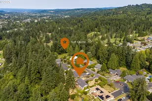 116 Virginia Pl, Longview, WA 98632 - Photo 43