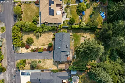 116 Virginia Pl, Longview, WA 98632 - Photo 41
