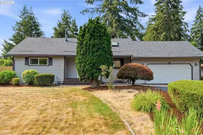 116 Virginia Pl, Longview, WA 98632 - Photo 1