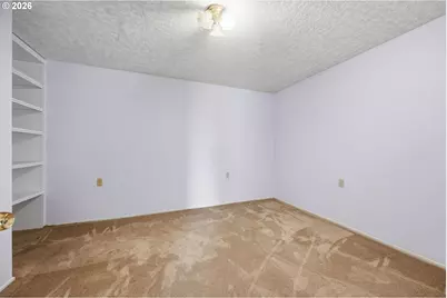 116 Virginia Pl, Longview, WA 98632 - Photo 25