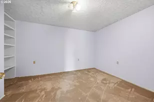 116 Virginia Pl, Longview, WA 98632 - Photo 25