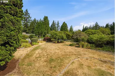116 Virginia Pl, Longview, WA 98632 - Photo 39