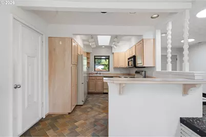 116 Virginia Pl, Longview, WA 98632 - Photo 9
