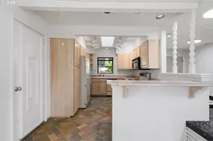 116 Virginia Pl, Longview, WA 98632 - Photo 9