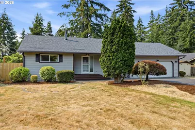 116 Virginia Pl, Longview, WA 98632 - Photo 47