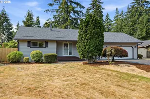 116 Virginia Pl, Longview, WA 98632 - Photo 47