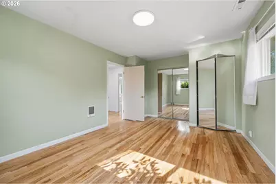 116 Virginia Pl, Longview, WA 98632 - Photo 15
