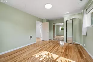 116 Virginia Pl, Longview, WA 98632 - Photo 15