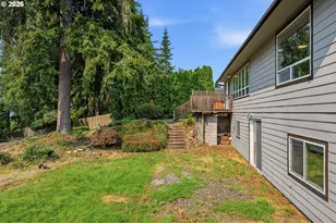116 Virginia Pl, Longview, WA 98632 - Photo 29
