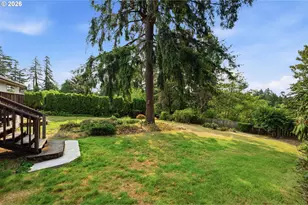 116 Virginia Pl, Longview, WA 98632 - Photo 35