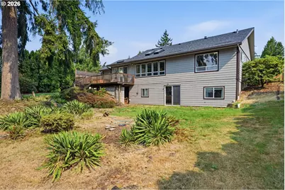 116 Virginia Pl, Longview, WA 98632 - Photo 31
