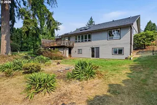 116 Virginia Pl, Longview, WA 98632 - Photo 31