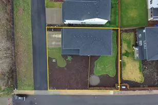 11611 NE 135th Ave, Brush Prairie, WA 98606 - Photo 43