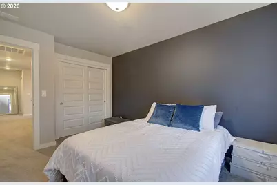 11611 NE 135th Ave, Brush Prairie, WA 98606 - Photo 29