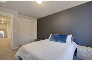 11611 NE 135th Ave, Brush Prairie, WA 98606 - Photo 29