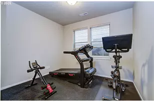 11611 NE 135th Ave, Brush Prairie, WA 98606 - Photo 17