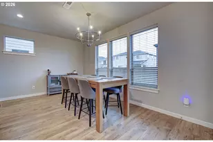 11611 NE 135th Ave, Brush Prairie, WA 98606 - Photo 13