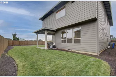 11611 NE 135th Ave, Brush Prairie, WA 98606 - Photo 35