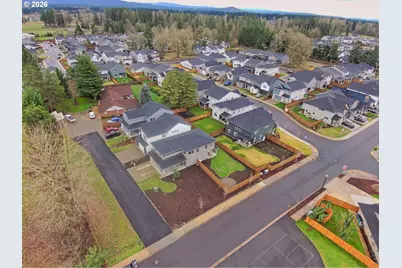 11611 NE 135th Ave, Brush Prairie, WA 98606 - Photo 45