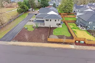 11611 NE 135th Ave, Brush Prairie, WA 98606 - Photo 41