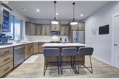 11611 NE 135th Ave, Brush Prairie, WA 98606 - Photo 9