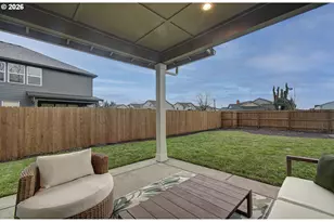 11611 NE 135th Ave, Brush Prairie, WA 98606 - Photo 37