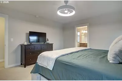 11611 NE 135th Ave, Brush Prairie, WA 98606 - Photo 19