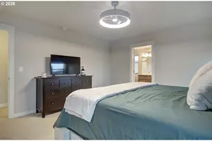 11611 NE 135th Ave, Brush Prairie, WA 98606 - Photo 19