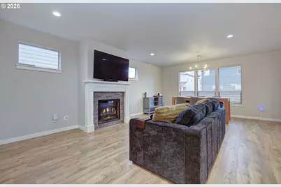 11611 NE 135th Ave, Brush Prairie, WA 98606 - Photo 11