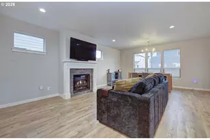 11611 NE 135th Ave, Brush Prairie, WA 98606 - Photo 11