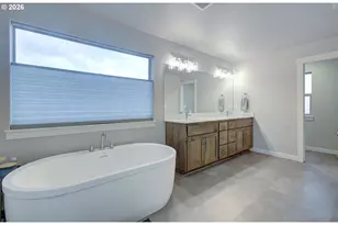 11611 NE 135th Ave, Brush Prairie, WA 98606 - Photo 21