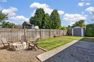1608 NW 3rd St, Battle Ground, WA 98604 - Photo 21
