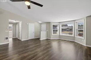 1608 NW 3rd St, Battle Ground, WA 98604 - Photo 3