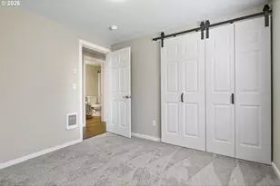 1608 NW 3rd St, Battle Ground, WA 98604 - Photo 13
