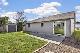 1608 NW 3rd St, Battle Ground, WA 98604 - Photo 19