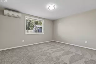 1608 NW 3rd St, Battle Ground, WA 98604 - Photo 11