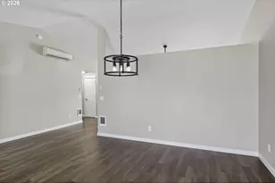 1608 NW 3rd St, Battle Ground, WA 98604 - Photo 9